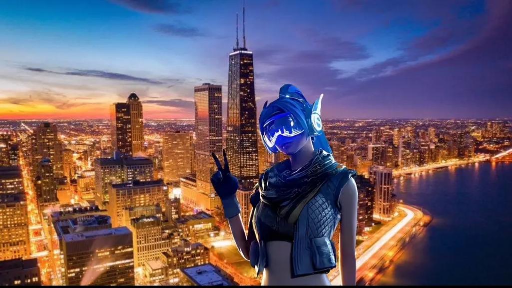 和平精英辅助【UN】