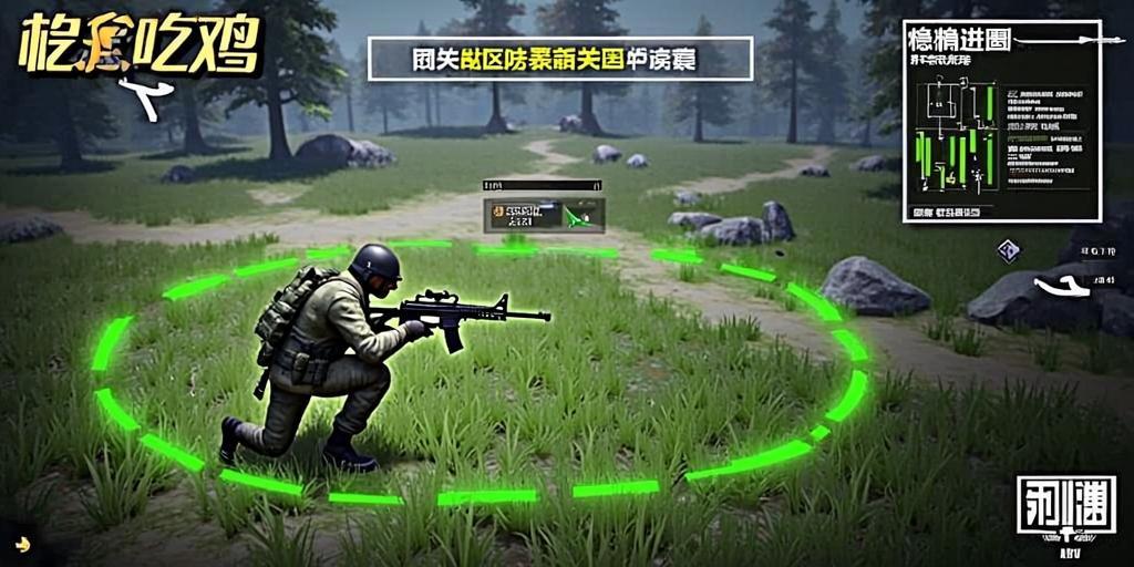 和平精英ios《HS》辅助上分如喝水